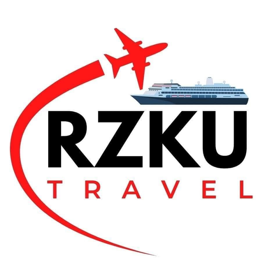 rzkutravel.com.au